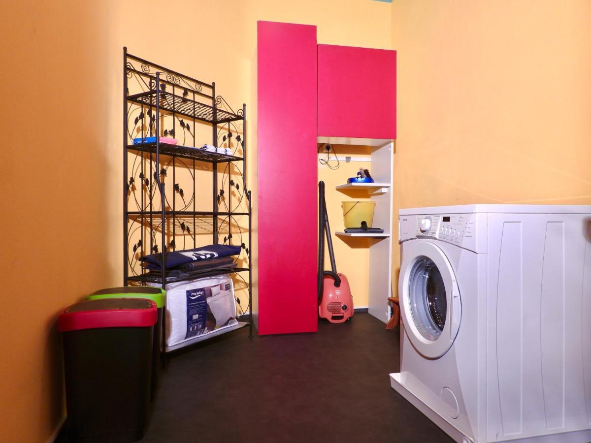 Ferienwohnung Gartenblick Remchingen Zewnętrze zdjęcie